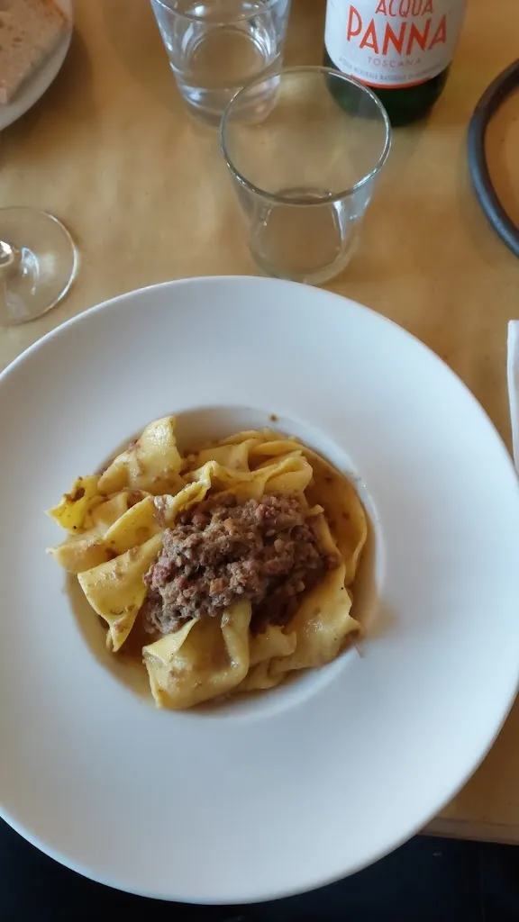 Menu_Ristorante Daniela_San Casciano dei Bagni_image_5