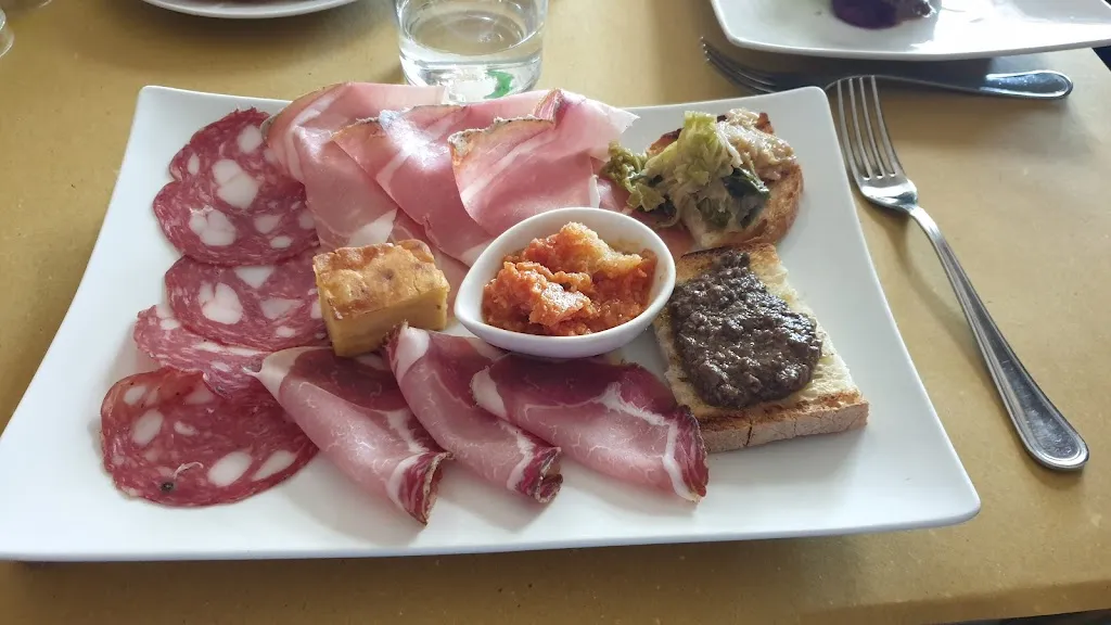 Menu_Ristorante Daniela_San Casciano dei Bagni_image_6