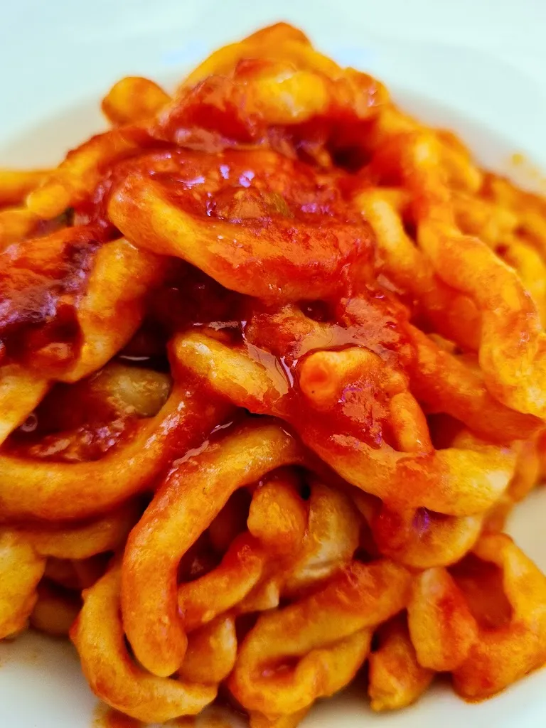 Menu_Ristorante Daniela_San Casciano dei Bagni_image_7