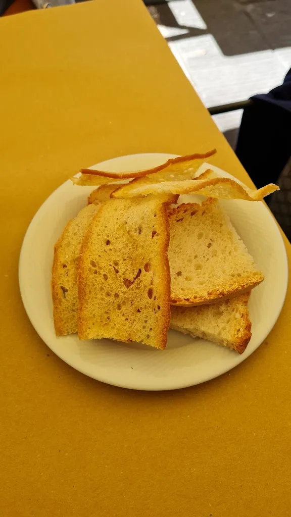 Menu_Ristorante Daniela_San Casciano dei Bagni_image_8