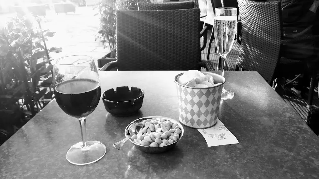 Menu_Ristorante Daniela_San Casciano dei Bagni_image_9