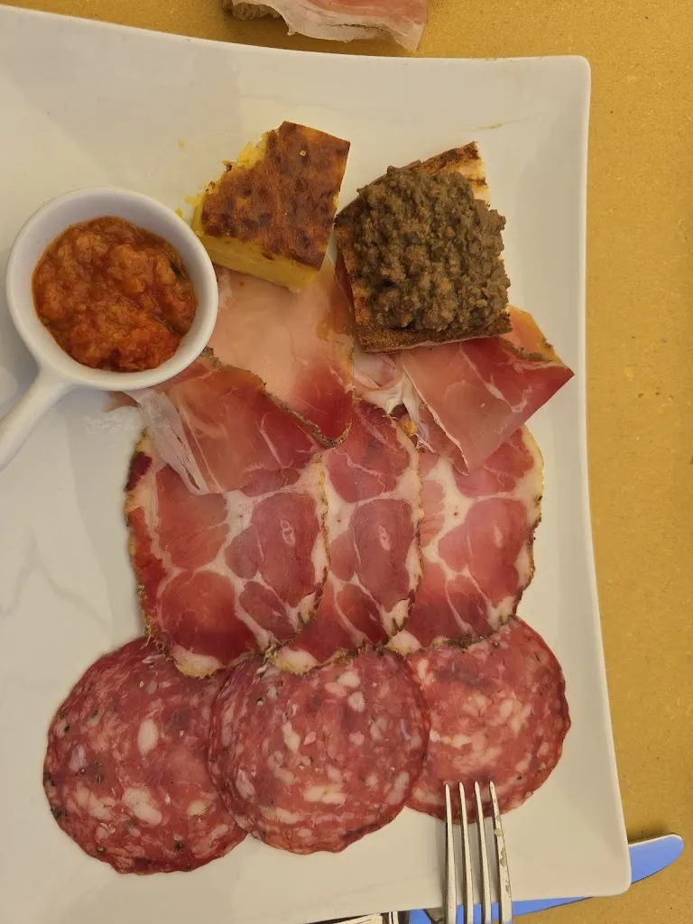 Ristorante Daniela_San Casciano dei Bagni_slider_image_3