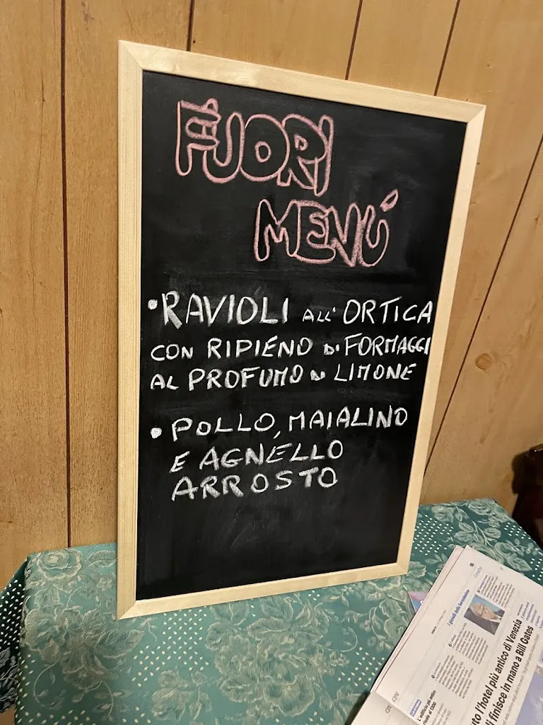 Menu_Trattoria La Pace_San Casciano dei Bagni_image_2