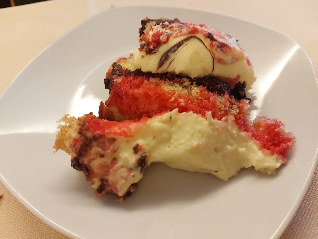 Menu_Trattoria La Pace_San Casciano dei Bagni_image_5