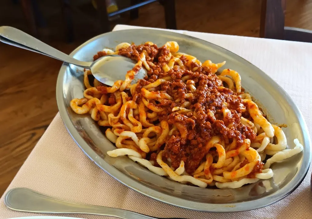 Menu_Trattoria La Pace_San Casciano dei Bagni_image_6