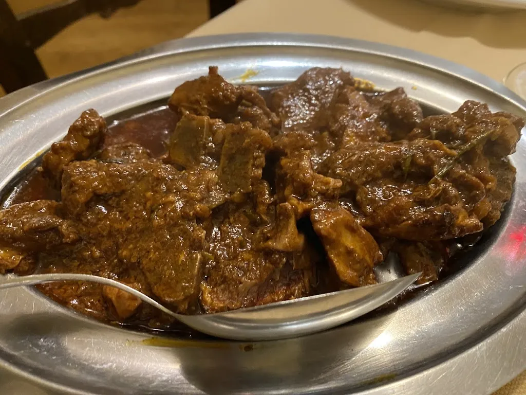 Menu_Trattoria La Pace_San Casciano dei Bagni_image_7