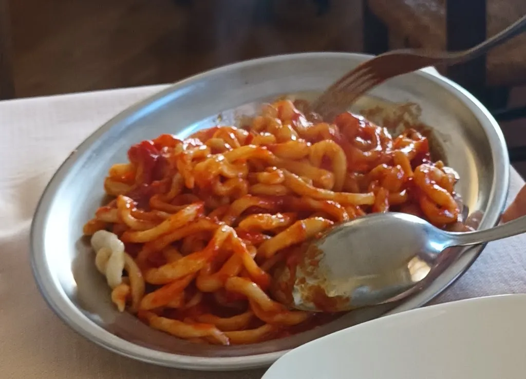 Menu_Trattoria La Pace_San Casciano dei Bagni_image_8