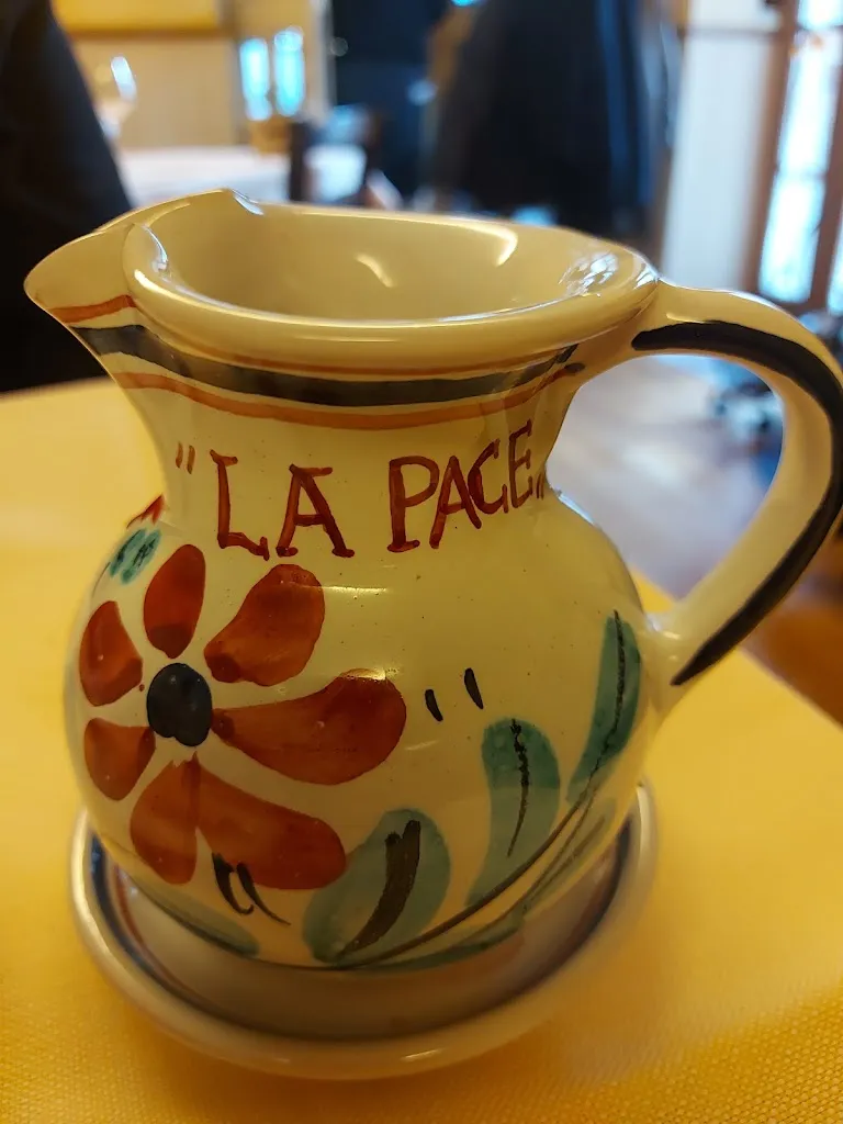 Menu_Trattoria La Pace_San Casciano dei Bagni_image_9