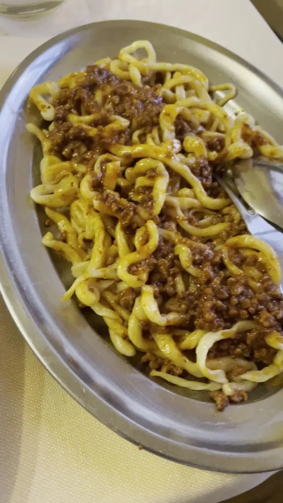 Trattoria La Pace_San Casciano dei Bagni_slider_image_2