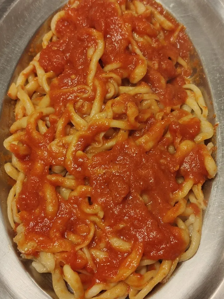 Trattoria La Pace_San Casciano dei Bagni_slider_image_3