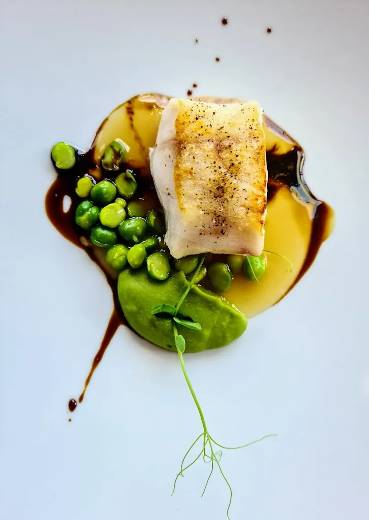 Menu_Ristorante Castello di Fighine_San Casciano dei Bagni_image_4