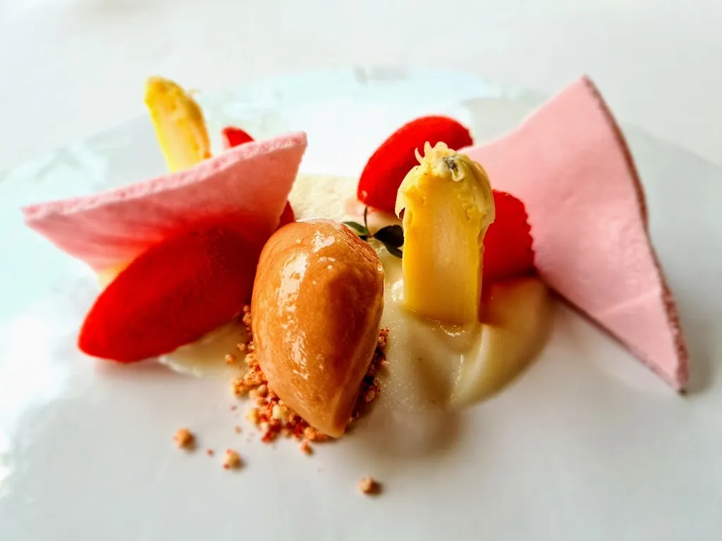 Menu_Ristorante Castello di Fighine_San Casciano dei Bagni_image_5