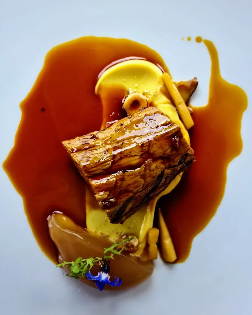 Menu_Ristorante Castello di Fighine_San Casciano dei Bagni_image_6