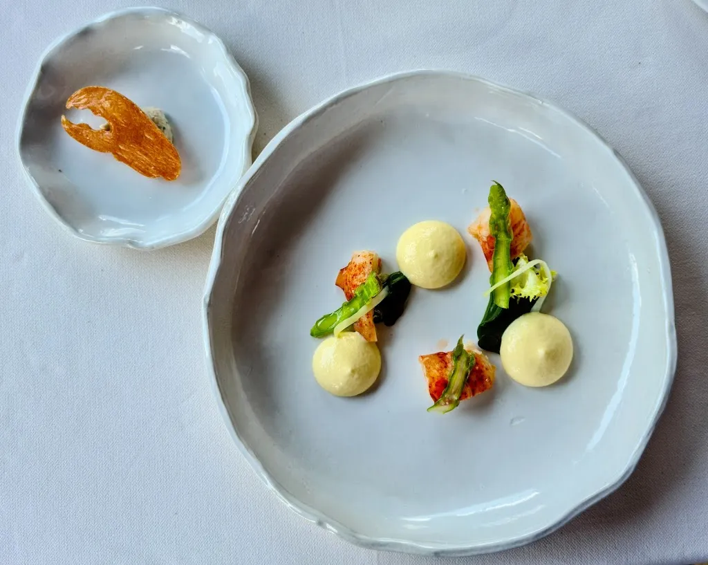 Menu_Ristorante Castello di Fighine_San Casciano dei Bagni_image_7