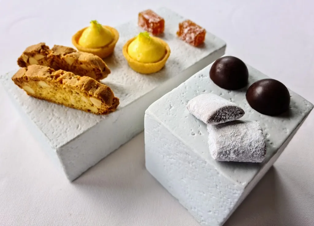 Menu_Ristorante Castello di Fighine_San Casciano dei Bagni_image_8