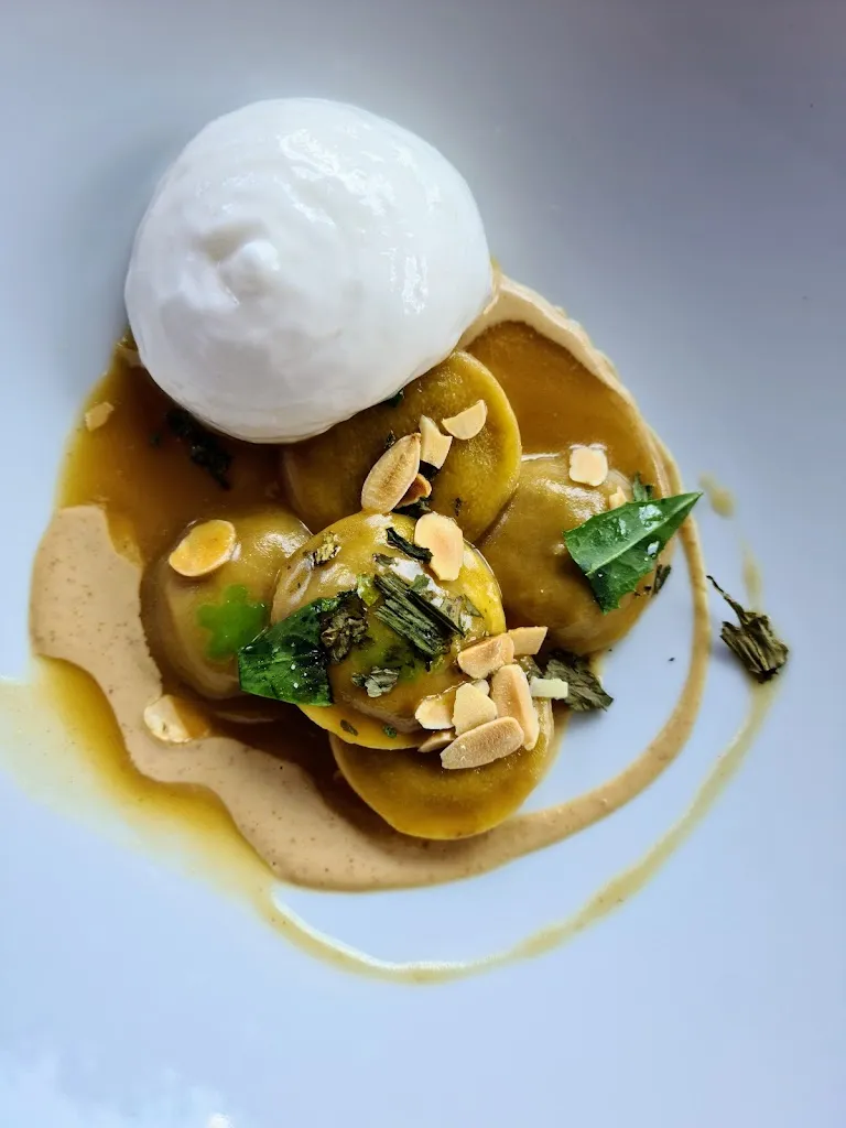 Menu_Ristorante Castello di Fighine_San Casciano dei Bagni_image_9