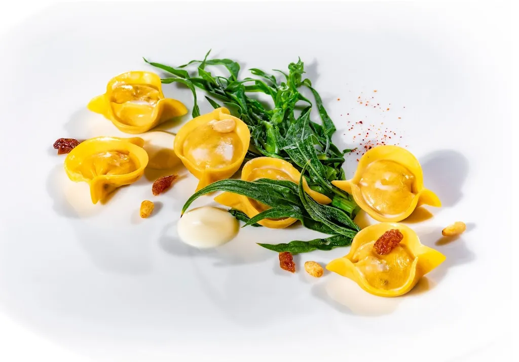 Ristorante Castello di Fighine_San Casciano dei Bagni_slider_image_2