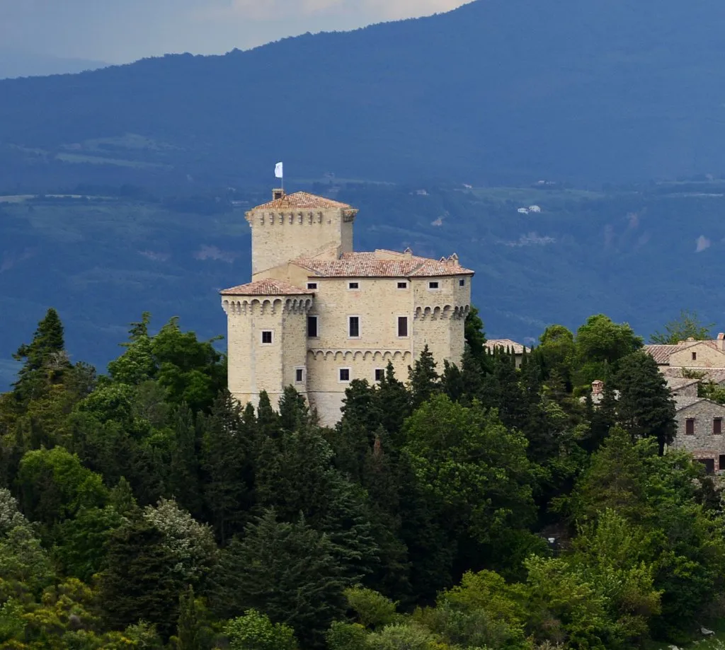 Ristorante Castello di Fighine_San Casciano dei Bagni_slider_image_3