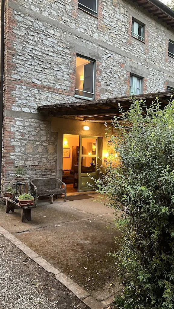 Szymon Zeslawski_Locanda Quattro Vesta_San Casciano dei Bagni_review