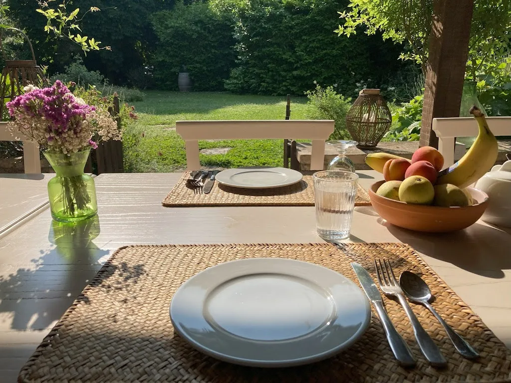 Shane Tyksinski_Locanda Quattro Vesta_San Casciano dei Bagni_review