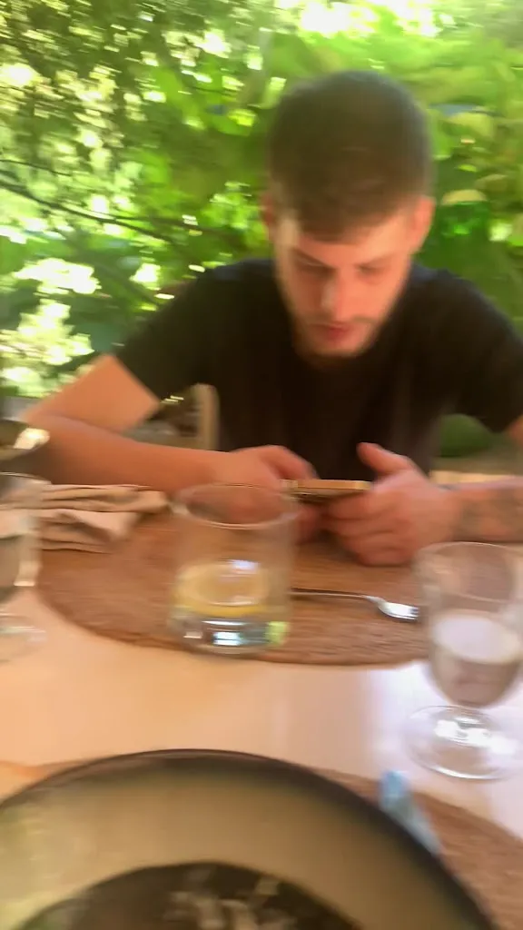 Locanda Quattro Vesta_San Casciano dei Bagni_slider_image_2