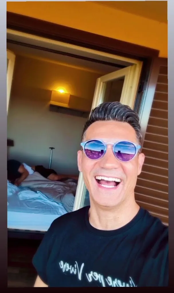 Albergo La Fontanella_San Casciano dei Bagni_slider_image_2