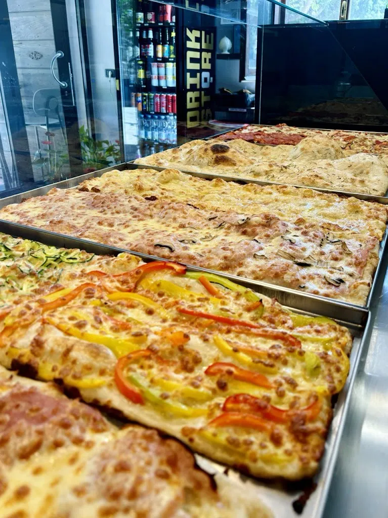 Menu_Pizzeria La Volpe_San Casciano dei Bagni_immagine_3