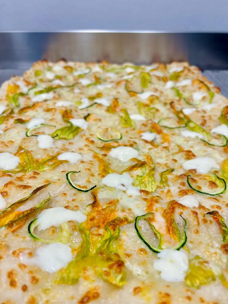 Menu_Pizzeria La Volpe_San Casciano dei Bagni_immagine_4