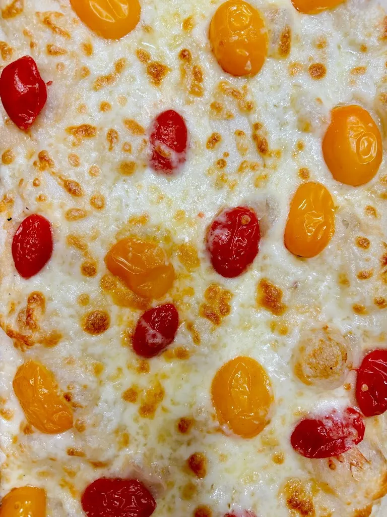 Menu_Pizzeria La Volpe_San Casciano dei Bagni_immagine_5