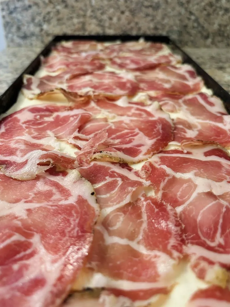 Menu_Pizzeria La Volpe_San Casciano dei Bagni_immagine_6