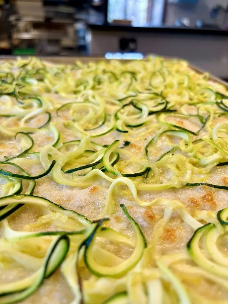 Menu_Pizzeria La Volpe_San Casciano dei Bagni_immagine_7