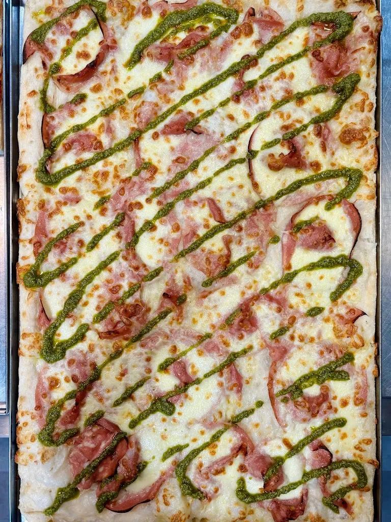 Menu_Pizzeria La Volpe_San Casciano dei Bagni_immagine_8