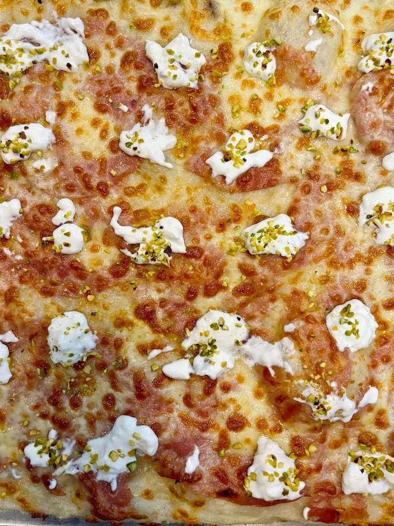 Menu_Pizzeria La Volpe_San Casciano dei Bagni_immagine_9