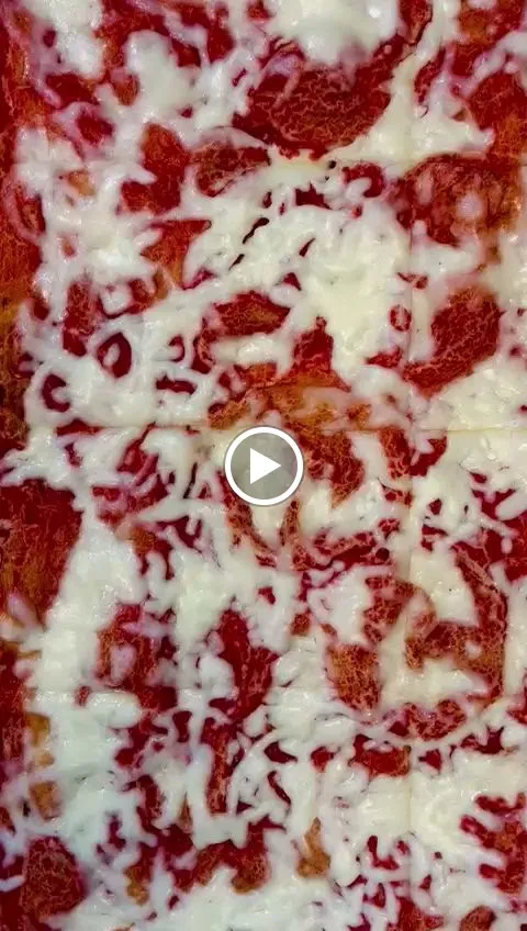 Pizzeria La Volpe_San Casciano dei Bagni_slider_image_2