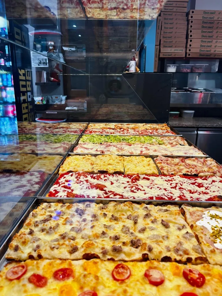 Pizzeria La Volpe_San Casciano dei Bagni_slider_image_3