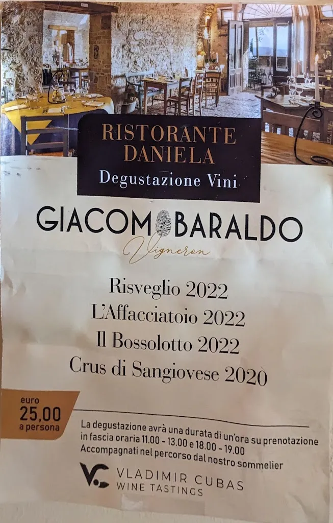 Menu_Bar Centrale - San Casciano dei Bagni _San Casciano dei Bagni_image_3