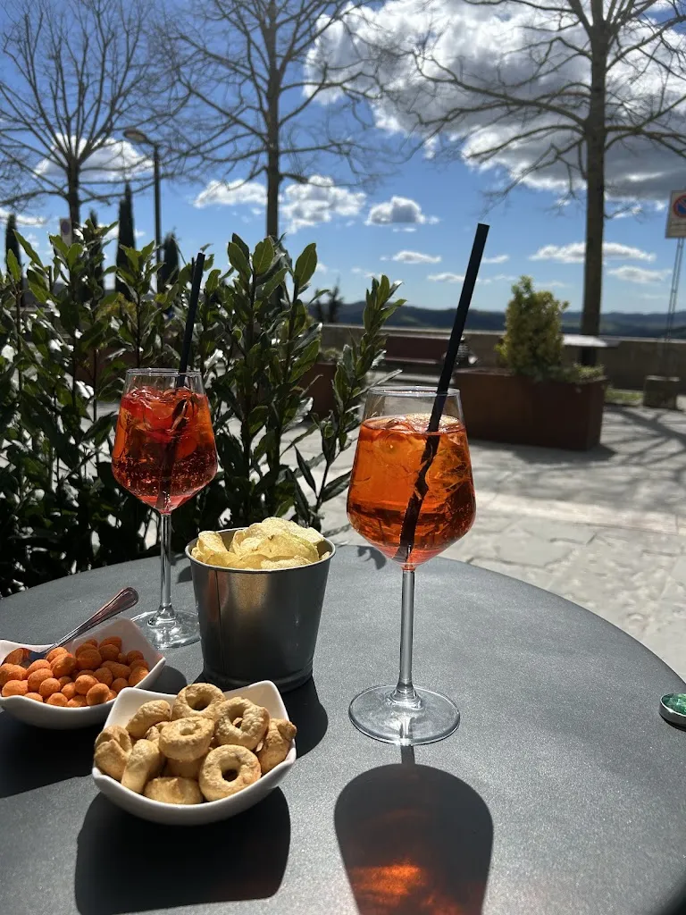 Bar Centrale - San Casciano dei Bagni _San Casciano dei Bagni_slider_image_2