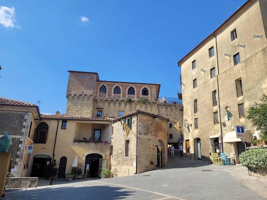 Bar Centrale - San Casciano dei Bagni _San Casciano dei Bagni_slider_image_3