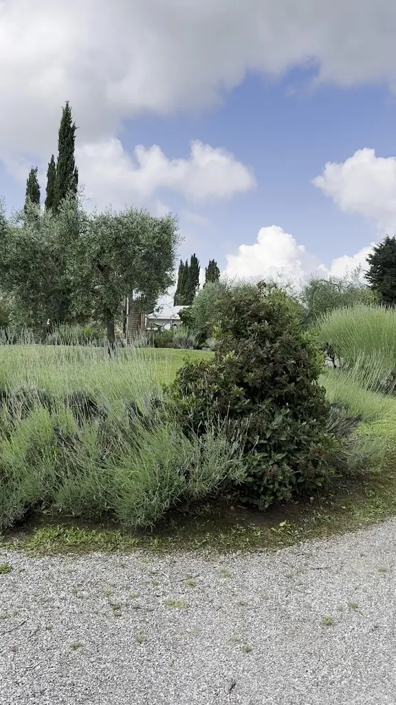 Il Poggio_San Casciano dei Bagni_slider_image_1