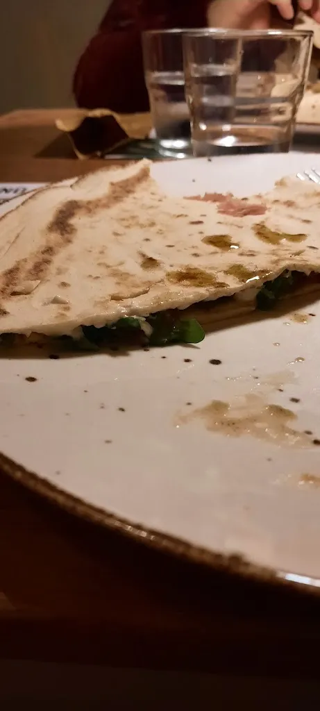 Menu_La Piadina d’Oro_Mesagne_image_5