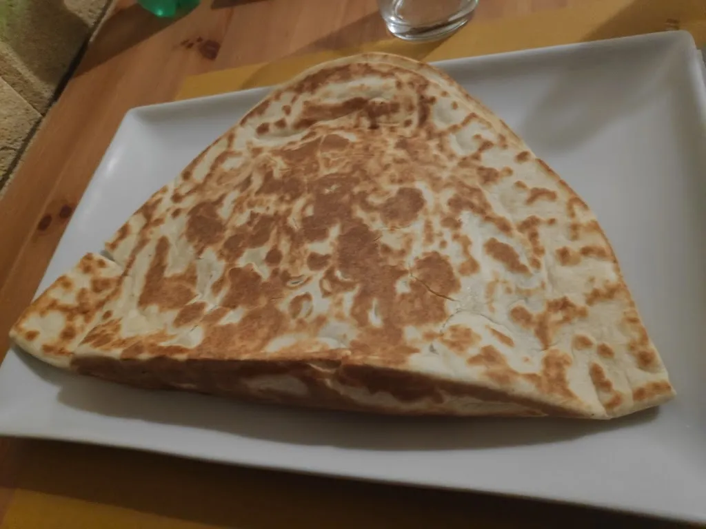 Menu_La Piadina d’Oro_Mesagne_image_6