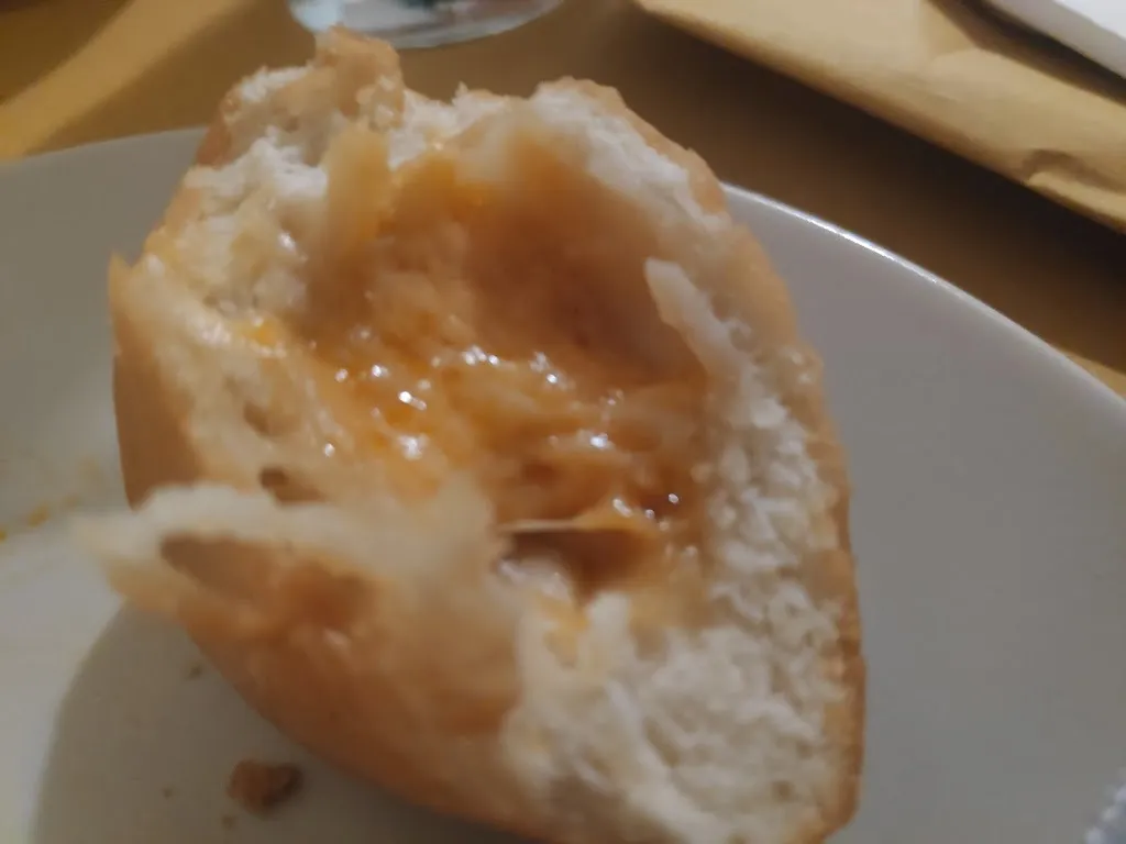 Menu_La Piadina d’Oro_Mesagne_image_7