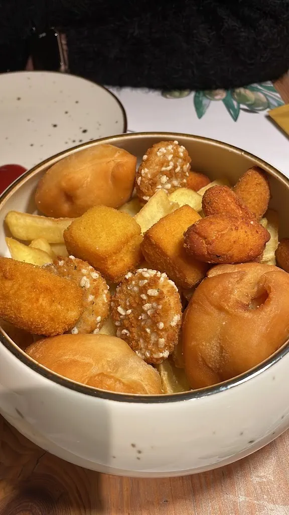 Menu_La Piadina d’Oro_Mesagne_image_8