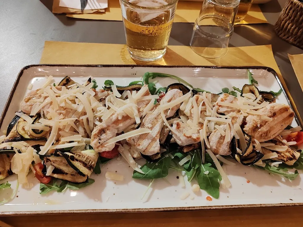 Menu_La Piadina d’Oro_Mesagne_image_9