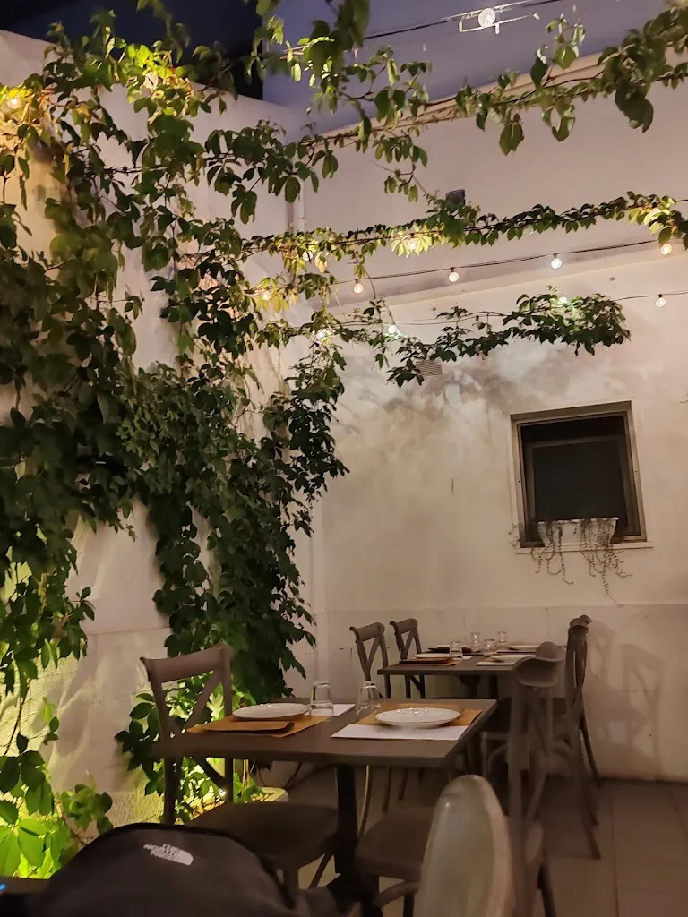 La Piadina d’Oro_Mesagne_slider_image_1