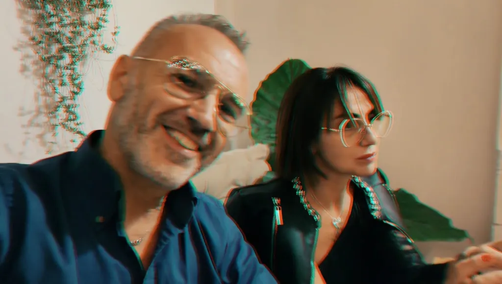 La Piadina d’Oro_Mesagne_slider_image_2