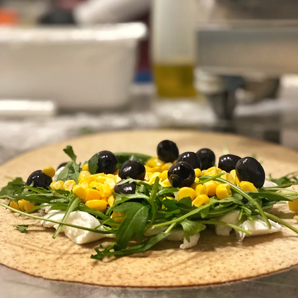 La Piadina d’Oro_Mesagne_slider_image_3