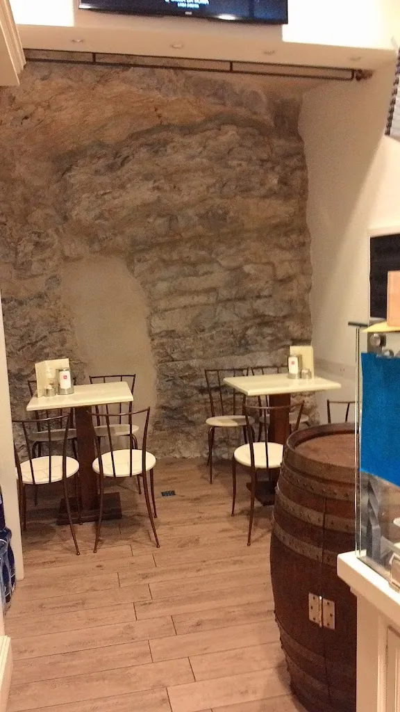 I Sapori Di Gioele SRL_San Casciano dei Bagni_slider_image_2