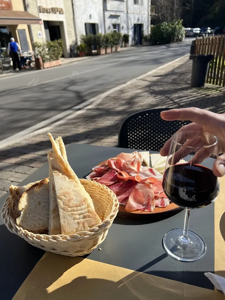 I Sapori Di Gioele SRL_San Casciano dei Bagni_slider_image_3