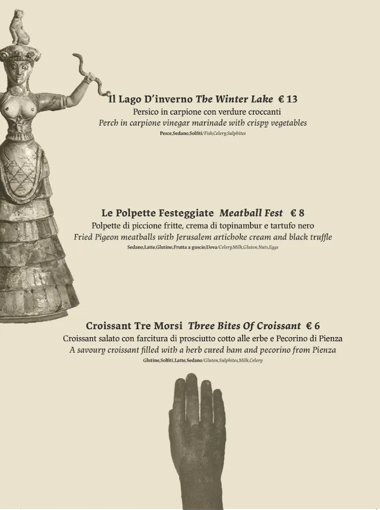 Menu_Metodo Classico by Rest Art_San Casciano dei Bagni_immagine_4